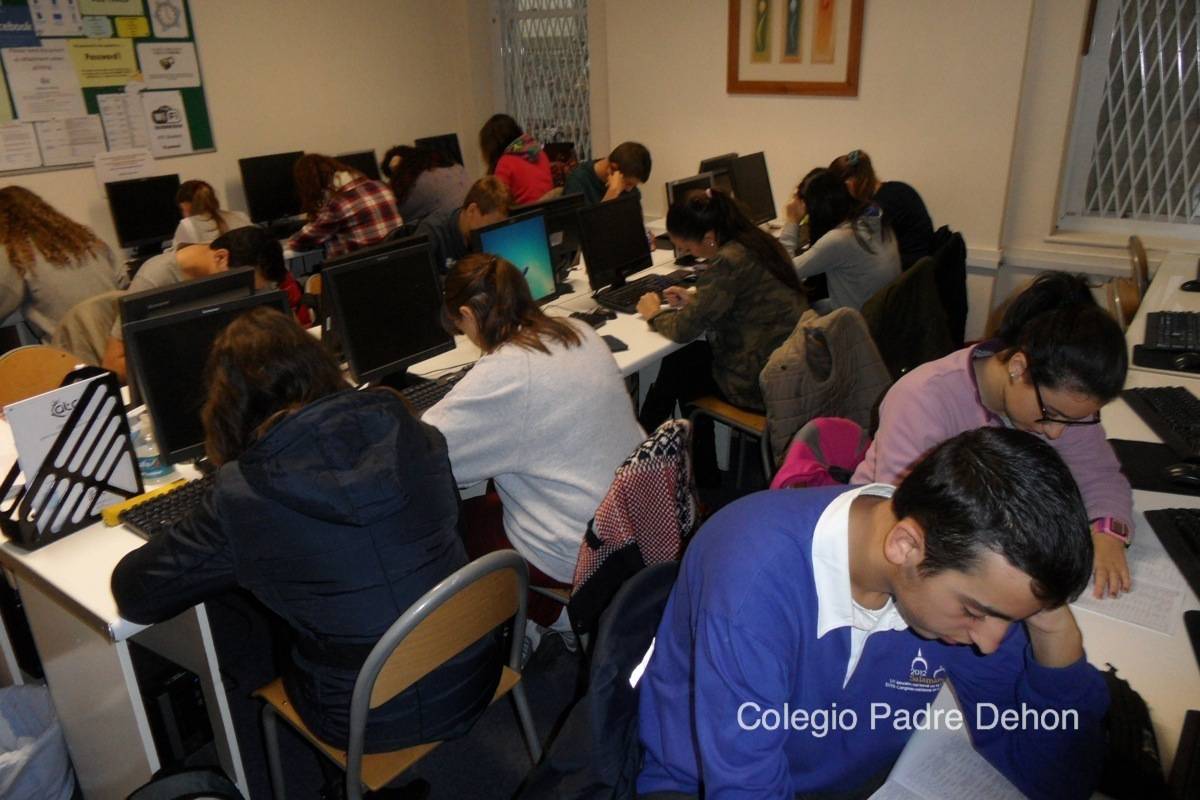 2014 10 27, 11 1 BRAY IRLANDA (38)